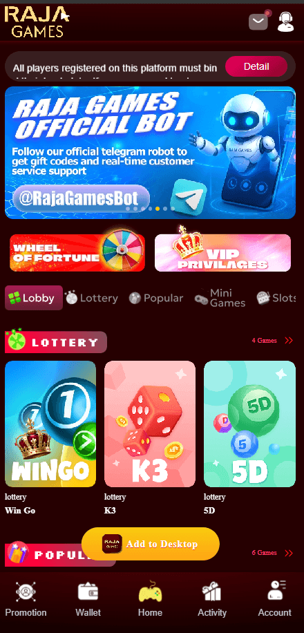 Teen Patti